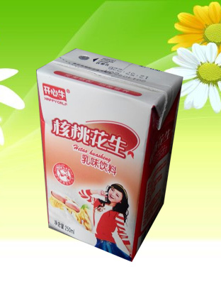 ���һ�����.