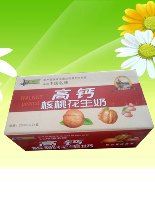 ���}���һ�����