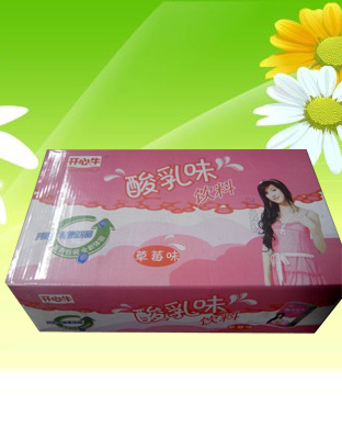 ����ζ���