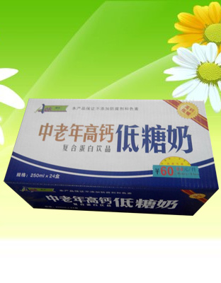 ��������}������