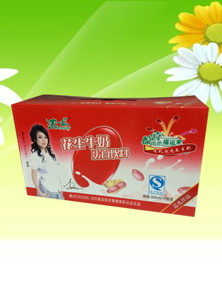 ����ţ����