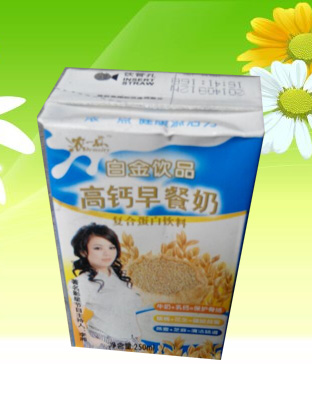 ���}�����.