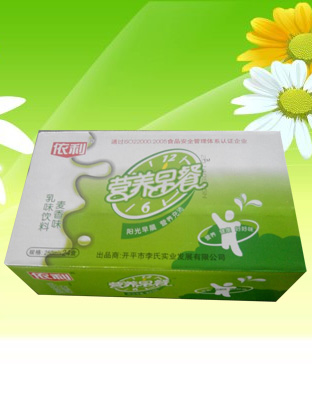 �I�B(y��ng)���