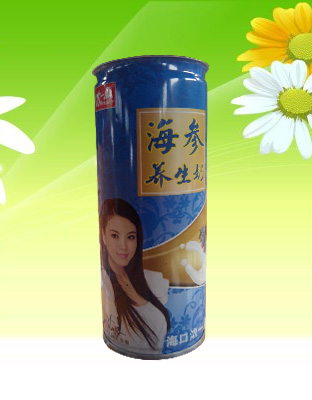 �����B(y��ng)������¶