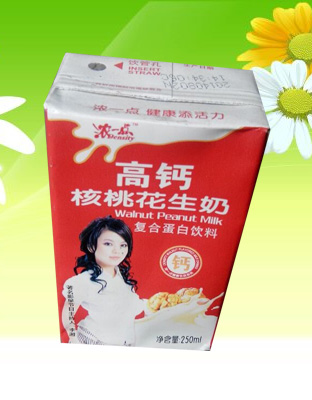 ���}���һ�����.