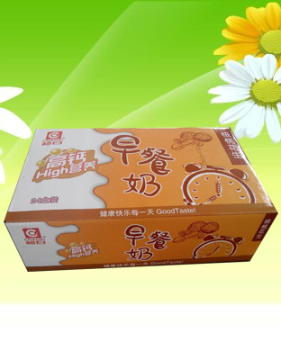 ���}�����