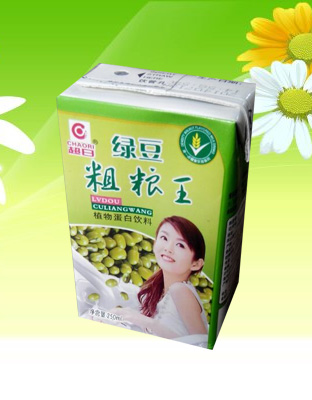 �G���ּZ��