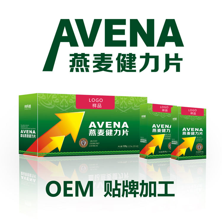 Ѫ�@����Ƭ���l Ѫ�@Ұ����Ƭoem�N��