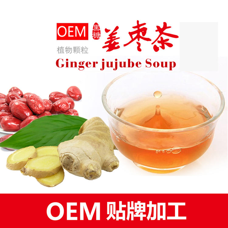 ���������l ��������ӹ� �ݱ���ӹ� �w����S��