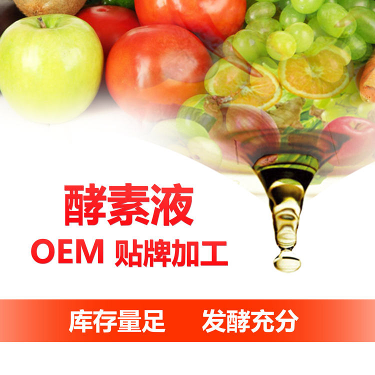 ���ؼӹ� �������a�S�� �������l ���ش���