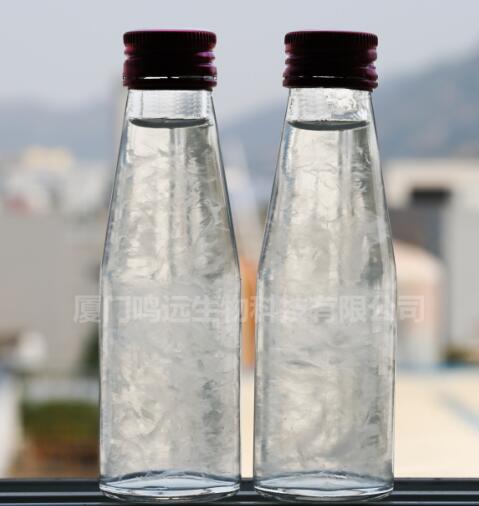 ��ʳ��C���ӹ� ��Coem�N�� ��C���a�S�� ��C����