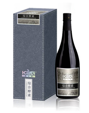 ����ԭҺoem�N�� �B�T�������a�S�� ���ؼӹ�