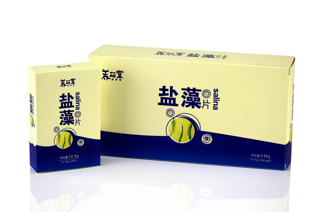 �}��oem�N�� �}��Ƭ���ӹ� С����ӹ� �}�����N��