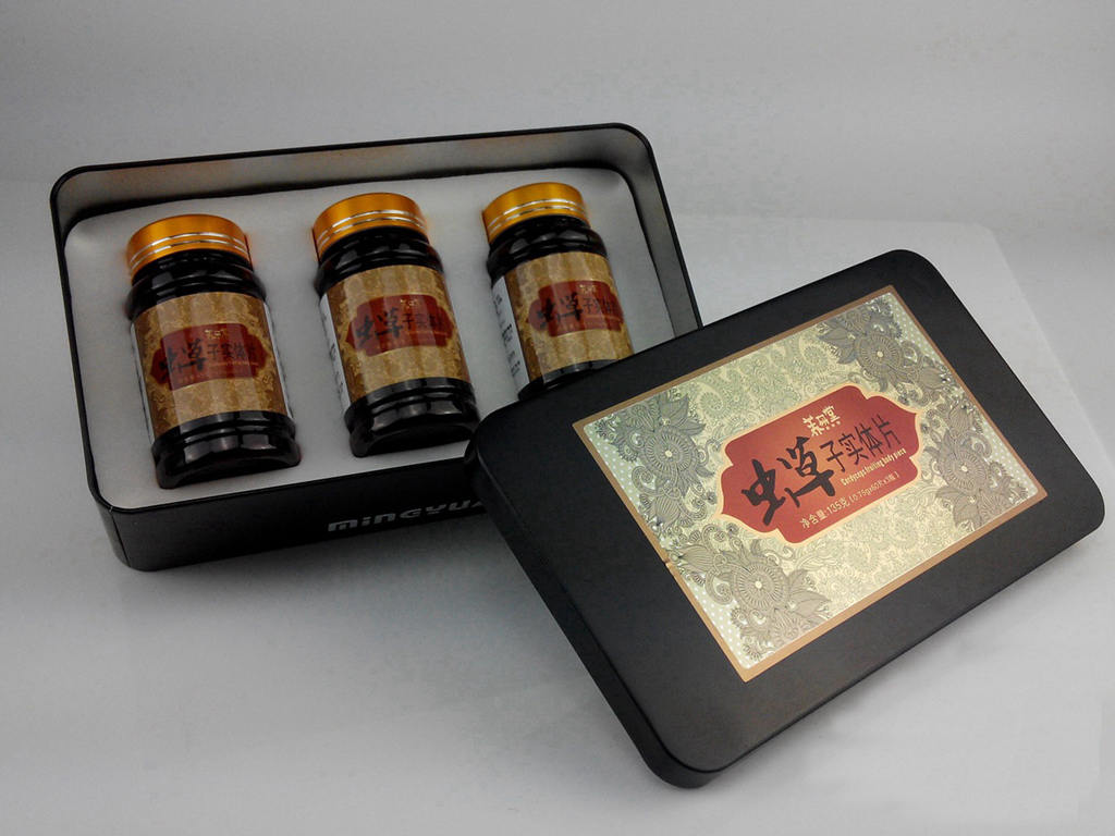 �x��Ƭ���l �x��oem�N�� Ӽ�x��Ƭ���ӹ� �x��Ƭ�ӹ�