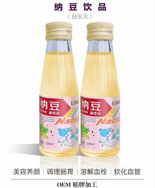 �{��oem�N�� �{���ӹ� �{��Ƭ���ӹ�