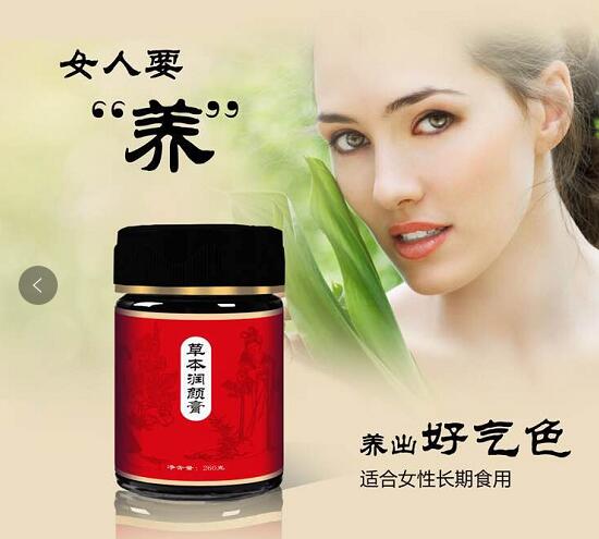 ����oem�N�� ���̴��ӹ� �෽���ӹ�