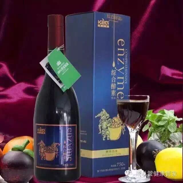 �C�Ͻ���Һ���ӹ� �C�Ͻ��ش��ӹ�