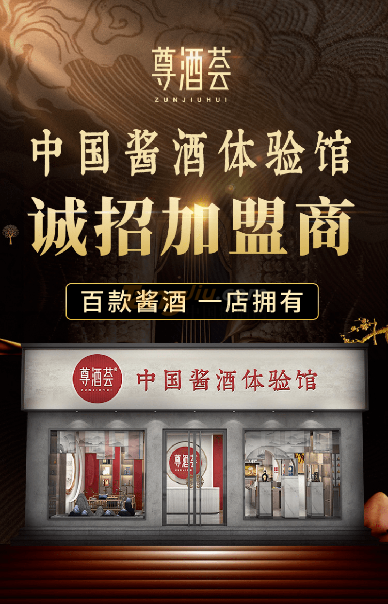 djEvQTJ4TlZxWE90eGFIX1hmY01IMVlUcXhxWXNCRGtoRzBxQmdkSURJdFhRRVJpczJRNE9vY240X3lyZG45Rno1NV83cmRxS3VoclBJZy1OMlMyU190eHBEcWFiVEF5M19pU2d3aHdFQW02OFU9.png djEvQTJ4TlZxWE90eGFIX1hmY01IMVlUcXhxWXNCRGtoRzBxQmdkSURJdFhRRVJpczJRNE9vY240X3lyZG45Rno1NV83cmRxS3VoclBJZy1OMlMyU190eHBEcWFiVEF5M19pU2d3aHdFQW02OFU9.png