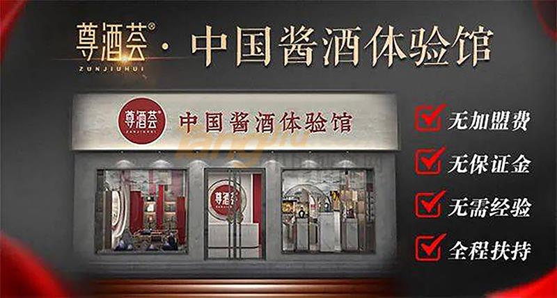 djEvQTJ4TlZxWE90eGFIX1hmY01IMVlUcXhxWXNCRGtoRzBxQmdkSURJdFhRRzRmMnR5cWdRVGRicnU0QVppVDU2enFzTHhsYjVCSEkwNHdicDFYaEh5aVBKZTVmdlJhZDgwWjFvbmh5a1hLY1U9.jpg djEvQTJ4TlZxWE90eGFIX1hmY01IMVlUcXhxWXNCRGtoRzBxQmdkSURJdFhRRzRmMnR5cWdRVGRicnU0QVppVDU2enFzTHhsYjVCSEkwNHdicDFYaEh5aVBKZTVmdlJhZDgwWjFvbmh5a1hLY1U9.jpg