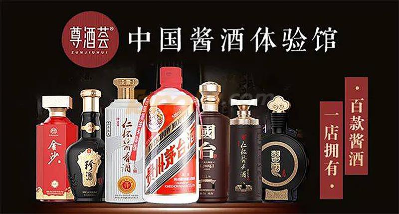 djEvUTIzRmc4RFpWYVNFSnFLc1N5RnBYNnhxWXNCRGtoRzBxQmdkSURJdFhRR2ZxTjNuclRCY29UdFpqZ20zT3dvOTkwYzVKSDF4VEVtMGJJWmRDWS1zLUJ1SWtDQmJ1WmhBOUZLZmZ3SWJfNlk9.jpg djEvUTIzRmc4RFpWYVNFSnFLc1N5RnBYNnhxWXNCRGtoRzBxQmdkSURJdFhRR2ZxTjNuclRCY29UdFpqZ20zT3dvOTkwYzVKSDF4VEVtMGJJWmRDWS1zLUJ1SWtDQmJ1WmhBOUZLZmZ3SWJfNlk9.jpg