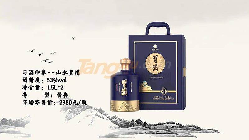 djEvVmpUSVFkRHFNZUFFMWp2eDREanVjS3hxWXNCRGtoRzBxQmdkSURJdFhRR1N6a0NaMjJackhRaEkzbVAzMXVwajBmSVQtVDJmMXpvbjZqYk92b3kwVGF4TG9vYnVMX0podUV6R24wbTBjYU09.jpg djEvVmpUSVFkRHFNZUFFMWp2eDREanVjS3hxWXNCRGtoRzBxQmdkSURJdFhRR1N6a0NaMjJackhRaEkzbVAzMXVwajBmSVQtVDJmMXpvbjZqYk92b3kwVGF4TG9vYnVMX0podUV6R24wbTBjYU09.jpg