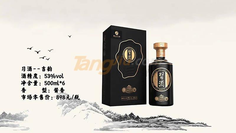 djEvUTIzRmc4RFpWYVNFSnFLc1N5RnBYNnhxWXNCRGtoRzBxQmdkSURJdFhRRy1SdXNLaEc1bVZDdTROaHctX25idF9zaVEzSVNobTZjS3ZMM25XLVZrNzhqMXl0c2NaSzVHRTAzX0tmMnlXOEE9.jpg djEvUTIzRmc4RFpWYVNFSnFLc1N5RnBYNnhxWXNCRGtoRzBxQmdkSURJdFhRRy1SdXNLaEc1bVZDdTROaHctX25idF9zaVEzSVNobTZjS3ZMM25XLVZrNzhqMXl0c2NaSzVHRTAzX0tmMnlXOEE9.jpg