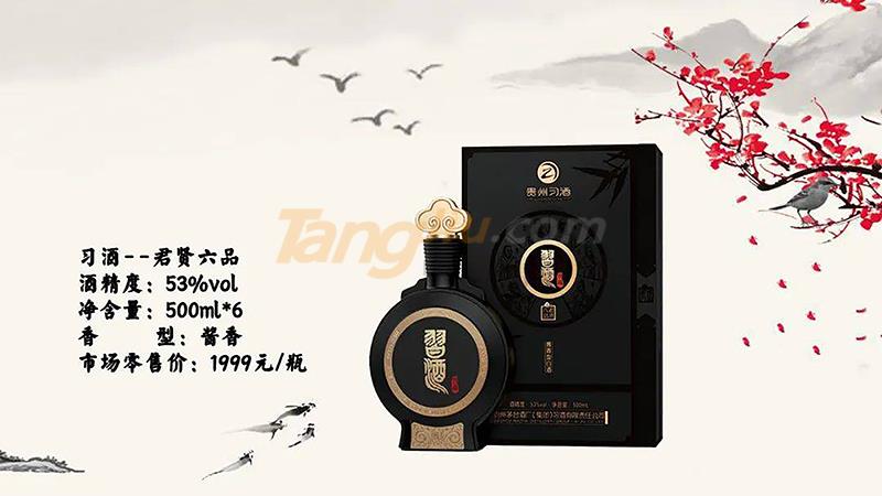 djEvdVkwTldwRU80c2kwZk5leE9IXzZMS3hxWXNCRGtoRzBxQmdkSURJdFhRSHBnUVJZTFZBaElwaVF1d2JIUW1fZWhKMldoNU1mWWppMUcta19lNTV6ajM4YllNLUlwUEJwd0FzYzROckxSc1k9.jpg djEvdVkwTldwRU80c2kwZk5leE9IXzZMS3hxWXNCRGtoRzBxQmdkSURJdFhRSHBnUVJZTFZBaElwaVF1d2JIUW1fZWhKMldoNU1mWWppMUcta19lNTV6ajM4YllNLUlwUEJwd0FzYzROckxSc1k9.jpg