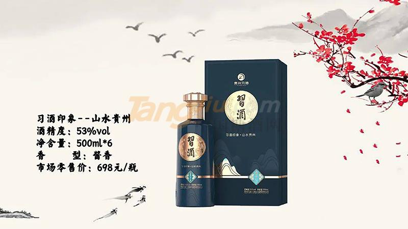 djEvdVkwTldwRU80c2kwZk5leE9IXzZMS3hxWXNCRGtoRzBxQmdkSURJdFhRRWRZOFY3bHloU2d5SGtCQW1tYzNnZDZ1R1doSFN2NWViMUNGbnJiT0drN1o5T3VsS19fak5fWXJfU3hMRzZUWnc9.jpg djEvdVkwTldwRU80c2kwZk5leE9IXzZMS3hxWXNCRGtoRzBxQmdkSURJdFhRRWRZOFY3bHloU2d5SGtCQW1tYzNnZDZ1R1doSFN2NWViMUNGbnJiT0drN1o5T3VsS19fak5fWXJfU3hMRzZUWnc9.jpg