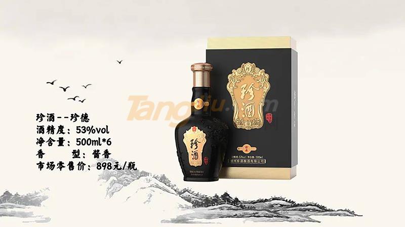 djEvUTIzRmc4RFpWYVNFSnFLc1N5RnBYNnhxWXNCRGtoRzBxQmdkSURJdFhRRzBGQTFHOElCX1ZSaGZxVk1KajFQSFVFZU5qaDVvOC1PY3Fianl5UmxyTDhxUUZpdkxjV3pBcEdROFpocG1KY2M9.jpg djEvUTIzRmc4RFpWYVNFSnFLc1N5RnBYNnhxWXNCRGtoRzBxQmdkSURJdFhRRzBGQTFHOElCX1ZSaGZxVk1KajFQSFVFZU5qaDVvOC1PY3Fianl5UmxyTDhxUUZpdkxjV3pBcEdROFpocG1KY2M9.jpg