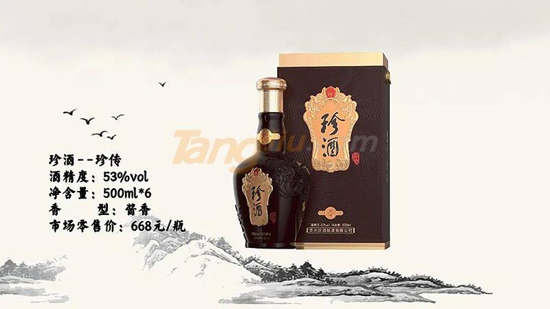 djEvdVkwTldwRU80c2kwZk5leE9IXzZMS3hxWXNCRGtoRzBxQmdkSURJdFhRR2MtdHJxUVJETlZwV3dnNUZIcjVTeHhBSkJTcVBkM0xZYnJYV3NnZ2hyUWZJTGk3LTk4aWhvenpZTlFOdHFDUHM9.jpg djEvdVkwTldwRU80c2kwZk5leE9IXzZMS3hxWXNCRGtoRzBxQmdkSURJdFhRR2MtdHJxUVJETlZwV3dnNUZIcjVTeHhBSkJTcVBkM0xZYnJYV3NnZ2hyUWZJTGk3LTk4aWhvenpZTlFOdHFDUHM9.jpg