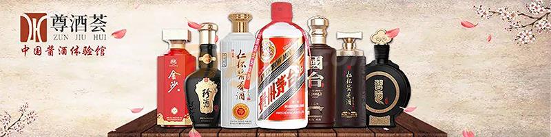 djEvQTJ4TlZxWE90eGFIX1hmY01IMVlUcXhxWXNCRGtoRzBxQmdkSURJdFhRRVlBVENnY1NVcGgweVNUQzNwNTJkT3NqSllPVWxUTHppR3VYVjROdEk1cXQteXVJa21Cb1RDT2xscXNrenhWakE9.jpg djEvQTJ4TlZxWE90eGFIX1hmY01IMVlUcXhxWXNCRGtoRzBxQmdkSURJdFhRRVlBVENnY1NVcGgweVNUQzNwNTJkT3NqSllPVWxUTHppR3VYVjROdEk1cXQteXVJa21Cb1RDT2xscXNrenhWakE9.jpg