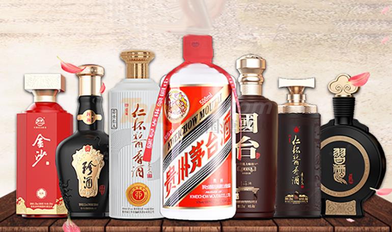 2022051211253265461.jpg 2022051211253265461.jpg