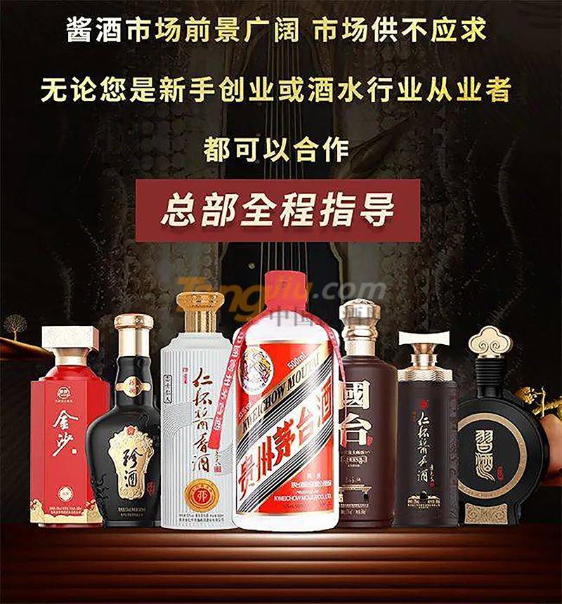 6378846167000005794540955.jpg 6378846167000005794540955.jpg