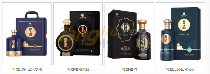 1653056655(1).jpg 1653056655(1).jpg