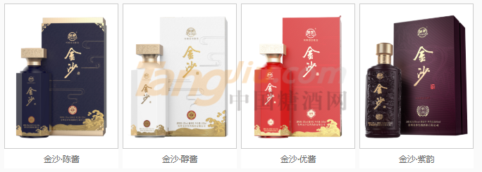 1653056673(1).jpg 1653056673(1).jpg