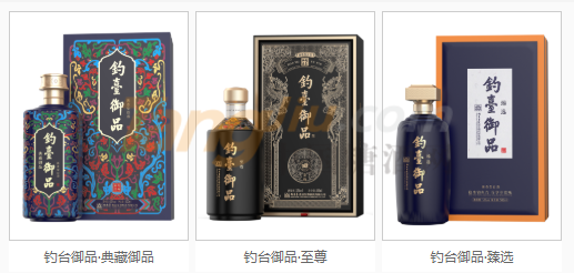 1653056702(1).jpg 1653056702(1).jpg