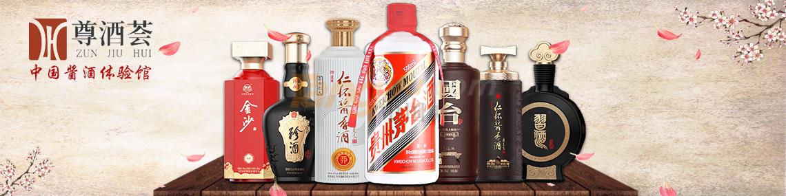 202205121125326546.jpg 202205121125326546.jpg