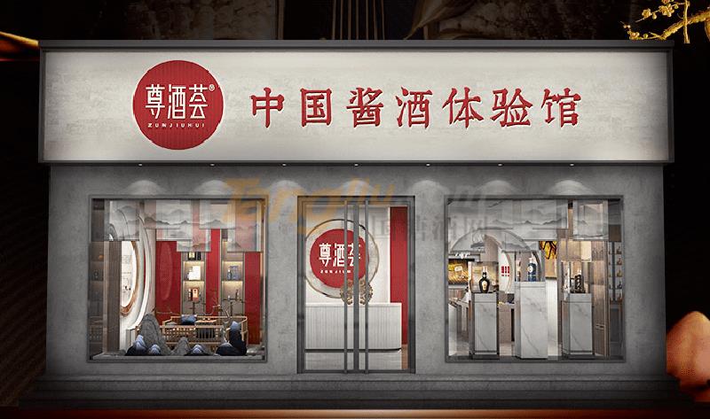 6378846162865998539805180.jpg 6378846162865998539805180.jpg