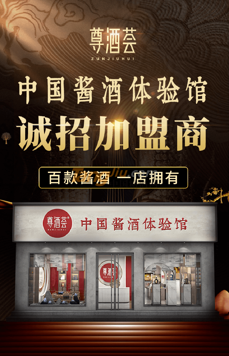 6378846162865998539805180.png 6378846162865998539805180.png