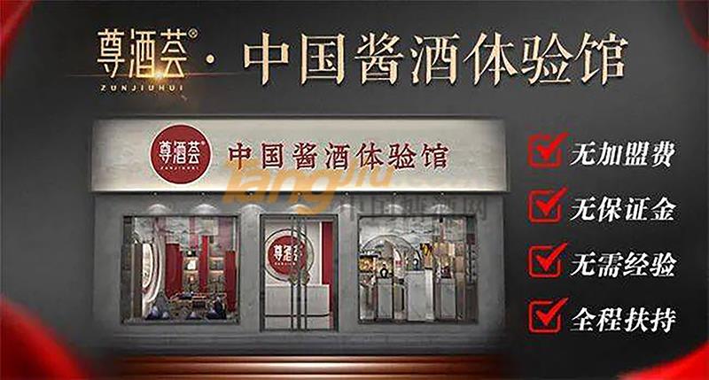 6378846164811321957446620.jpg 6378846164811321957446620.jpg