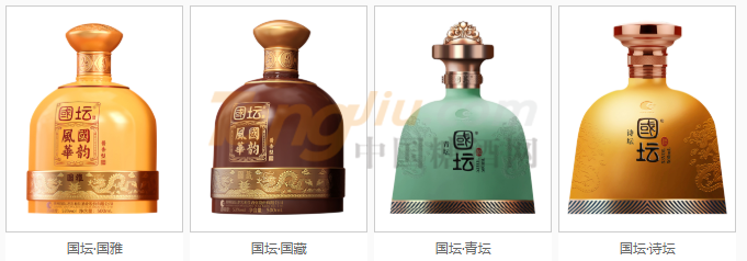 1653056712(1).jpg 1653056712(1).jpg