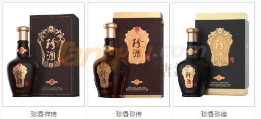 1653056683(1).jpg 1653056683(1).jpg