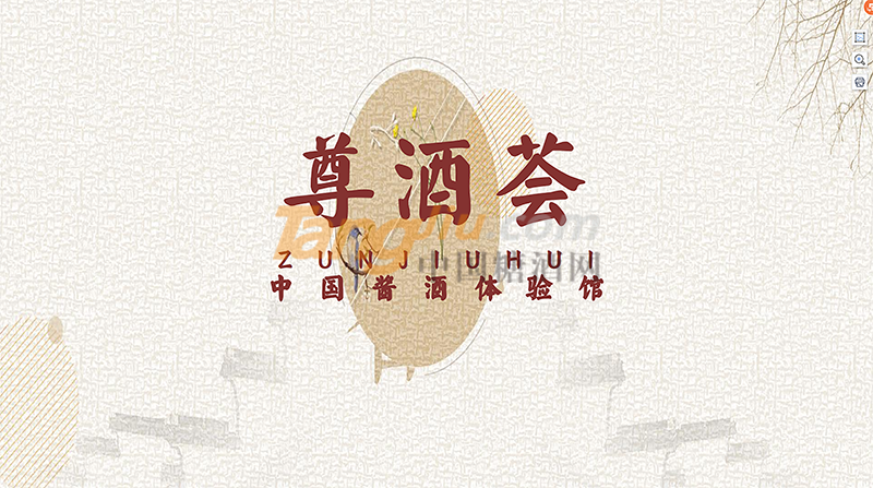 6378846157839669706777284.png 6378846157839669706777284.png