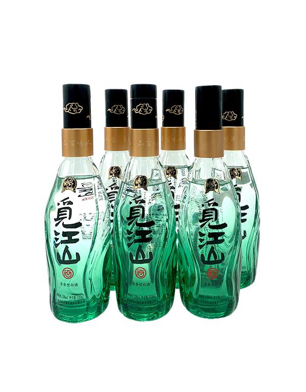 覓江山清香型白酒53度500ml1.jpg 覓江山清香型白酒53度500ml1.jpg