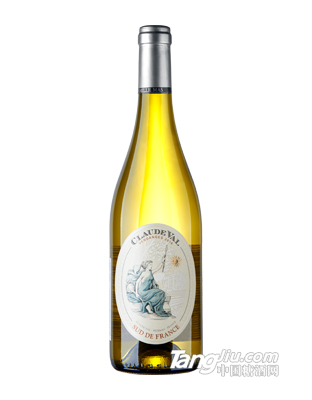 花谷干白葡萄酒(新標)