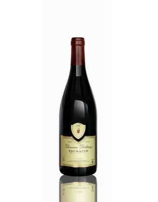 朵蘭娜干紅葡萄酒