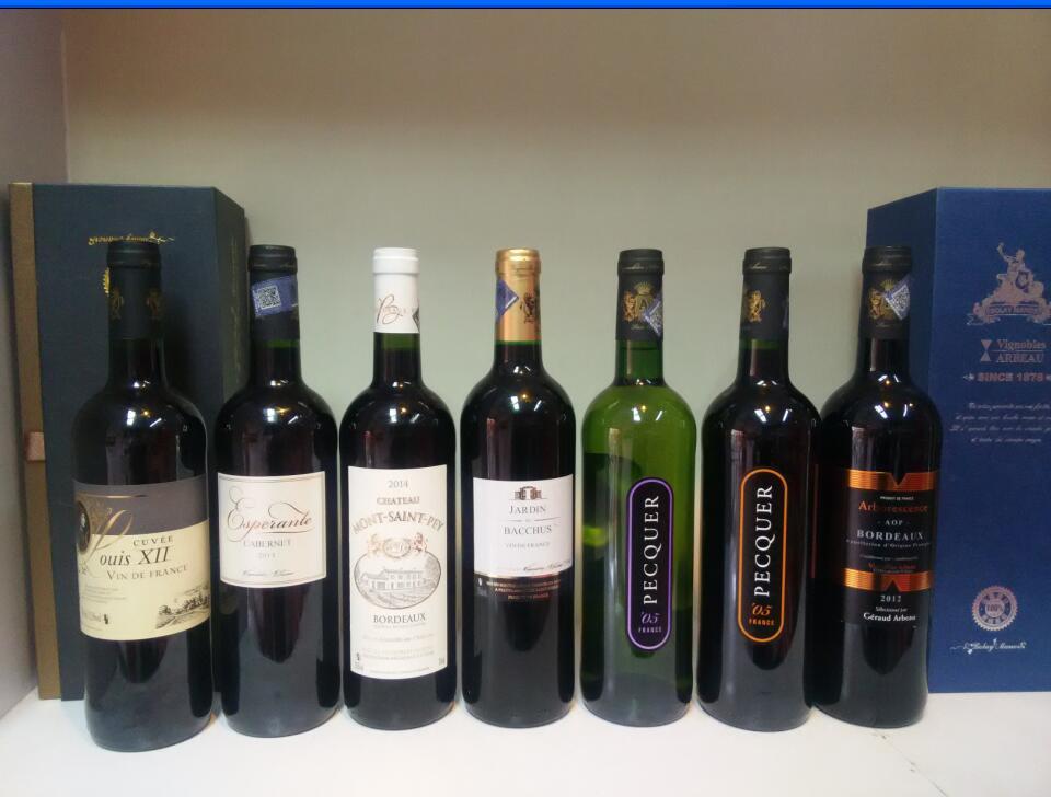 �����������f�M�ڼt��-��r�\�и��ش���