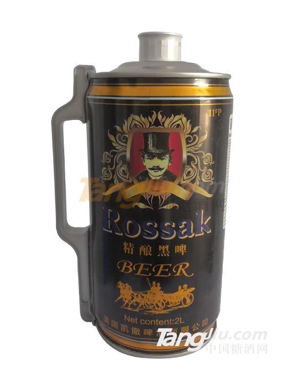 f83e47228e6c32cbd4b48888b8ae73d.jpg f83e47228e6c32cbd4b48888b8ae73d.jpg