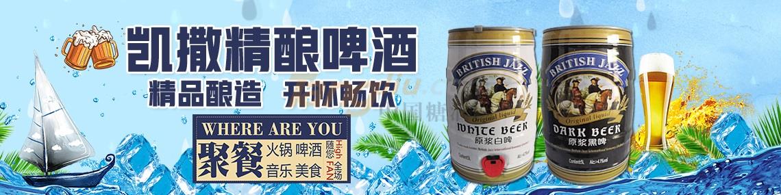 1d2a91d28a094ad71a49c972ed4b6a2.jpg 1d2a91d28a094ad71a49c972ed4b6a2.jpg