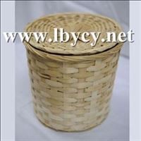 廣西六堡御茶苑 優質黑茶加盟